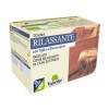 Tisana rilassante 20g VALVERBE