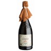 Vino bianco Col di Manza Valdobbiadene Prosecco Superiore DOCG Extra Dry Millesimato 750ml