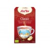 Yogi Tea Classic 37,4g YOGI TEA