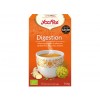 Yogi Tea Digestion 30,6g YOGI TEA
