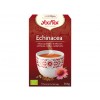 Yogi Tea Echinacea 30,6g YOGI TEA
