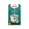 Yogi Tea Relax Calma interiore 30,6g YOGI TEA