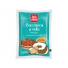 Zucchero a velo biologico 125g BAULE VOLANTE