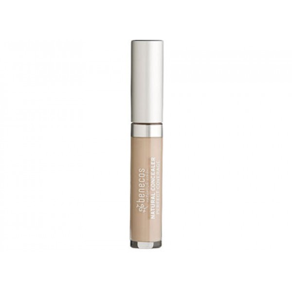 Correttore - Beige 5ml BENECOS