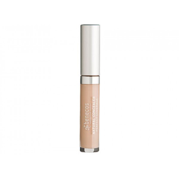 Correttore - Light 5ml BENECOS