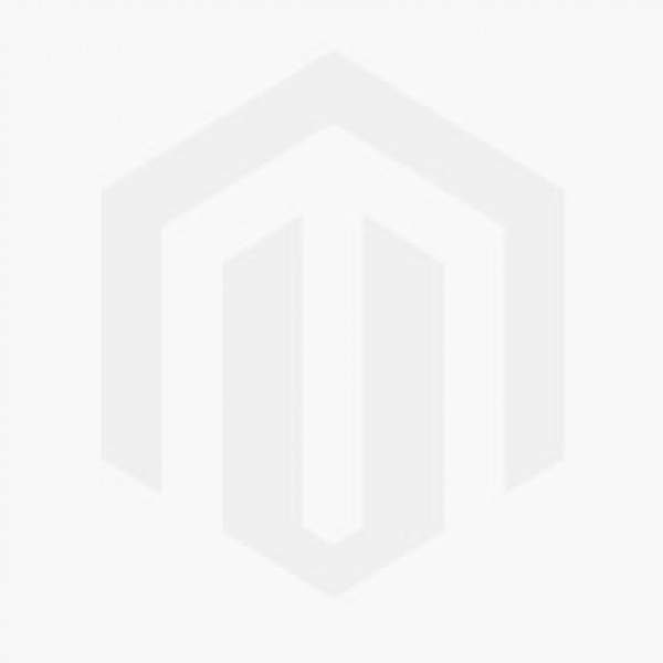 Basis muesli 750g RAPUNZEL