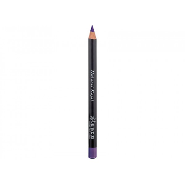 Kajal - Violet 1,13g BENECOS