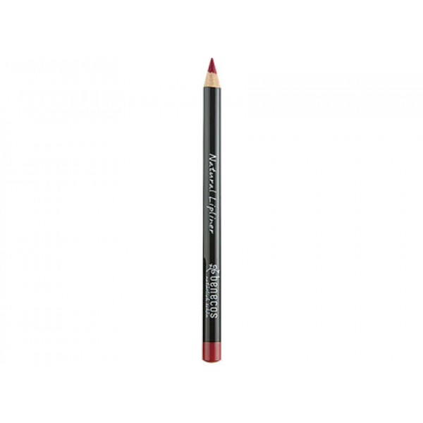 Matita labbra - Red 1,13g BENECOS