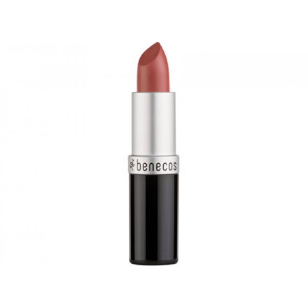 Rossetto - Pink Honey 4,5g BENECOS
