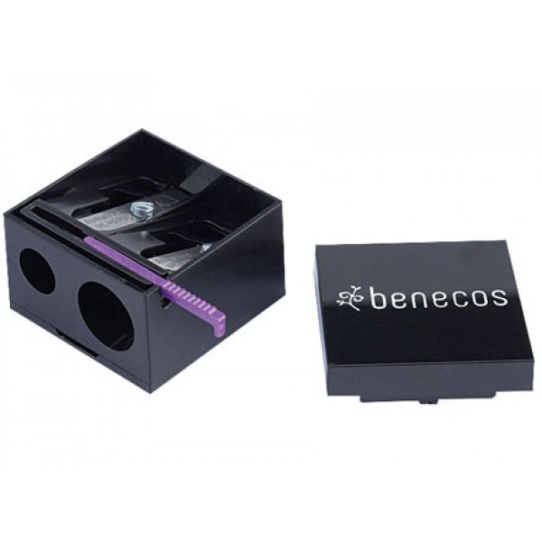 Tempera matite -0 BENECOS