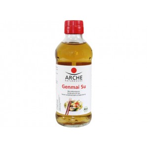 Acidulato di riso - Genmai Su 250ml ARCHE