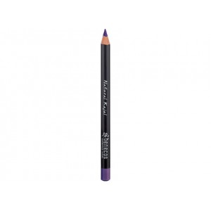 Kajal - Violet 1,13g BENECOS