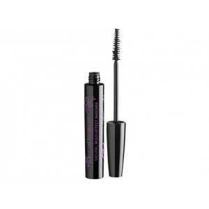 Mascara Allround Maximum Multi Effects - Just Black 8ml BENECOS