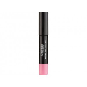 Rossetto effetto lucido - Pretty Daisy 2g BENECOS