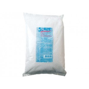 Sale rigenerante per lavastoviglie 2kg SONETT