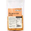 Polline in Grani 250g Fior di Loto