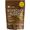 Risveglio di Buddha al Cacao 360g Iswari