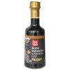 Aceto Balsamico di Modena I.G.P. 250ml Baule Volante