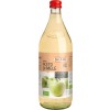 Aceto di Mele 1lt Fior di Loto
