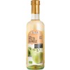 Aceto di Mele 500ml Fior di Loto