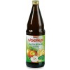 Aceto di Mele non filtrato 750ml Voelkel