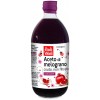 Aceto di Melograno 500ml Baule Volante