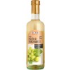 Aceto di Vino Bianco Italiano 500ml Fior di Loto