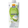 Acqua di Cocco 500ml Isola Bio