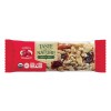 Barretta ai Cranberries 40g Taste of Nature