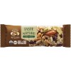 Barretta alle Noci del Brasile 40g Taste Of Nature
