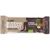 Barretta Buddha Carruba Nocciola 35g Iswari