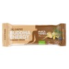 Barretta Buddha Energy Maca, Vaniglia 35g Iswari