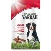 Bastoncini da masticare per cani 3x11g Yarrah