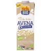 Bevanda di Avena 0% Zuccheri 1lt Isola Bio