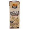 Bevanda di Avena Integrale 1lt Isola Bio