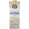 Bevanda di Avena Light 1lt Isola Bio