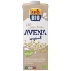 Bevanda di Avena Original 1lt Isola Bio