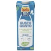 Bevanda Vegatale Gusto Giusto 1lt Isola Bio