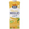 Bevanda Vegetale di Miglio Drink 1l Isolabio