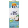 Bevanda Vegetale di Riso e Cocco Drink 1l IsolaBio