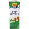 Bevanda Vegetale di Riso e Nocciola Drink 1l IsolaBio