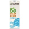 Bio Avena Drink 1L THE BRIDGE