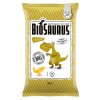 Biosaurus al Formaggio snack al Mais 50g Biosaurus