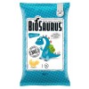 Biosaurus Naturali snack al Mais 50g Biosaurus