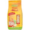 Bircher Muesli 750g Rapunzel