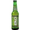 Birra Bionda Ekò Puro Malto 33cl Ekò