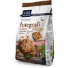 Biscotti Cerealissimi di Farro con Fiocchi d'Avena e Frutta 300gr Sottolestelle