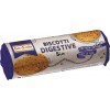 Biscotti Digestive 250gr Fior di Loto