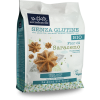 Biscotti Fior di Saraceno 250gr Sottolestelle