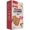 Biscotti Speculoos di Farro 125g Fior di Loto